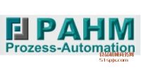 PAHM(sh)@ʾx/Ӌ/Ӌ/ضӋ/C