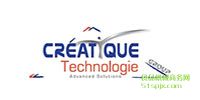 CREATIQUEB/ԇ̽̽/yԇģK