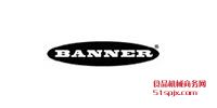 BANNER_P(gun)//
