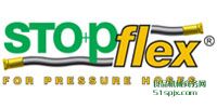 Stopflex䓹/z/FB