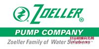 Zoellerˮ/ˮ/۱/ˮ
