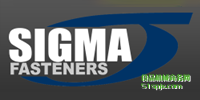 Sigma Fasteners ƷƽB