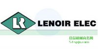Lenoir Elec_P(gun)/_P(gun)/Ž|