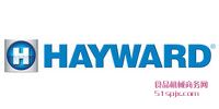 HAYWARD^V/y/ֹy