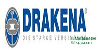 Drakena ƷƽB