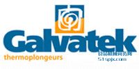 (gu)Galvatekӟ/ضȂ