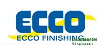 EccoFinishing{(dio)(ji)/^V//͉ܛ
