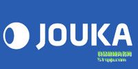 mJOUKAy/(zh)