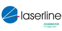 (gu)LaserlinewO/Oܼ