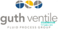 GUTH Ventilte ƷƽB