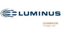 Luminus LED/l(f)O
