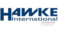 Hawke/ ƷƽB