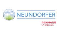 Neundorfer ƷƽB