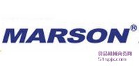 _Marson/la/oRFIDx