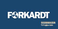 FORKARDTp/P/A/Py(c)x