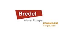 Bredel ܛܱ/ӱ
