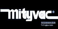 (gu)Mityvacք(dng)ձ/x܇x
