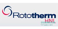 Rototherm_(ki)P(gun)/ضӋ(j)/