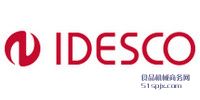 mIDESCO RFIDx