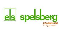 SpelsbergˮӾ/־/_P/·