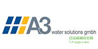 A3 Water Solutions^VģK/Ĥﷴ(yng)