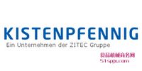 Kistenpfennig(lin)S/OȦ/S