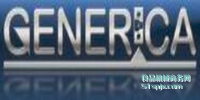Generica ƷƽB