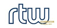 RTW ƷƽB
