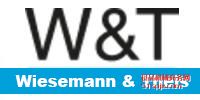 W&TWiesemann & Theis ƷƽB