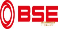 BSE(Badische Stahl-Engineering)늻t