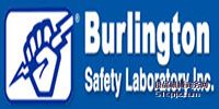 Burlington Safety Lab ƷƽB