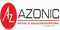 Azonics ƷƽB