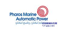AUTOMATICPOWER^/D(zhun)l(f)