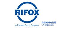 Rifoxˮy//{(dio)(ji)/Ք·/ֹy