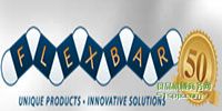 Flexbar ƷƽB