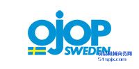 Ojop Swedeni/i