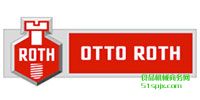 Otto Rothܼ/B/LC(j)