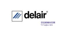 Delair ƷƽB