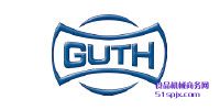 Guth High Voltage߉Դ/ݳ