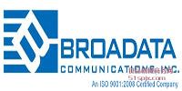Broadata ƷƽB