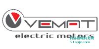 VEMAT 늄(dng)R_(d) / 늙C(j)