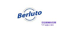 BERLUTOpy/ȫy/{(dio)(ji)