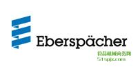 Eberspacher(sh)ֿ/Ś/ӟ