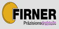 Firner ƷƽB