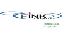 Fink ƷƽB