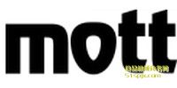 MOTT^V/w^V/^V