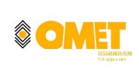 Omet/Ĥ/Ӌ(j)