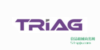 TRIAG ƷƽB