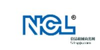 NCLNakabayashi ƷƽB