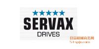 Servax(q)(dng)/L(fng)l(f)늙C(j)/Һl(f)(dng)C(j)